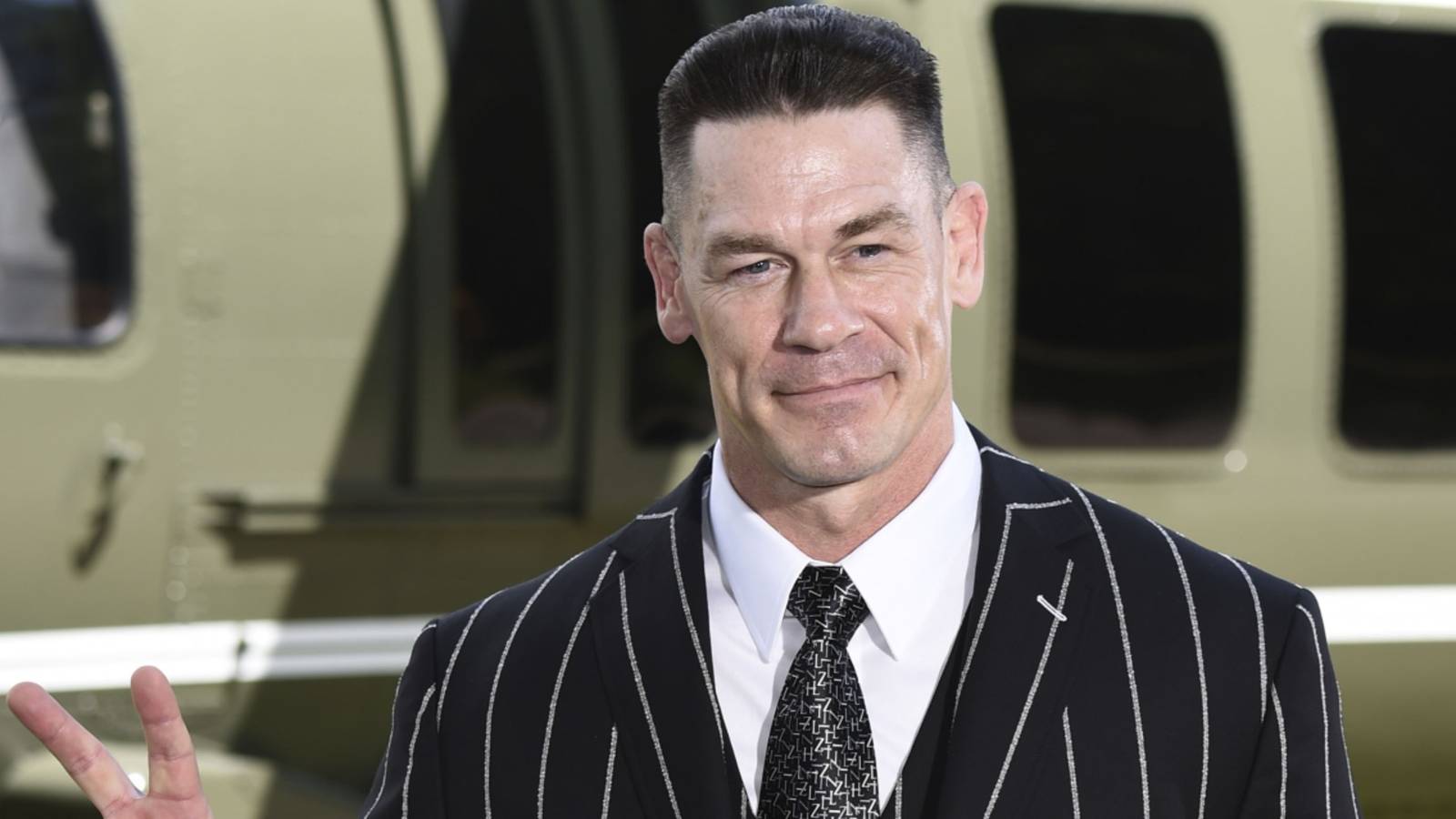 John Cena vs. Dave Bautista: ¿Quién es el mejor luchador convertido en actor?