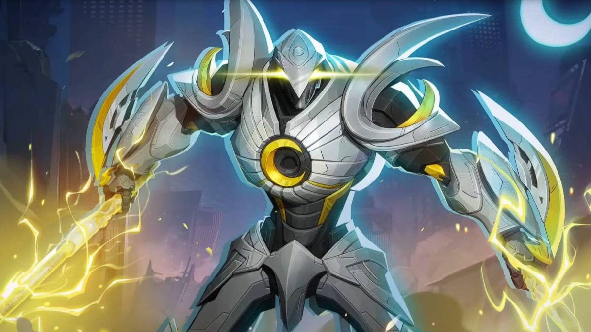 Rivales de Marvel: cada temporada 4 Battle Pass Recompensa y cómo conseguirlos