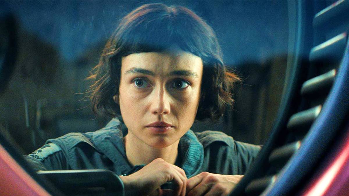 Alien: Earth Showrunner comparte planes futuros para la serie si se renueva para la temporada 2