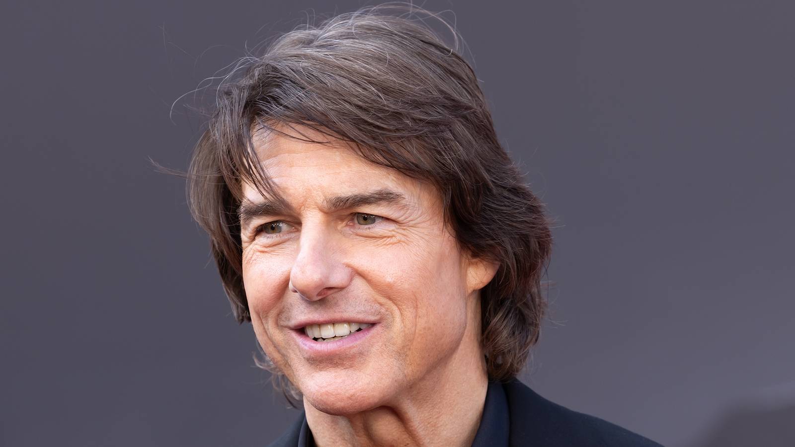 El nuevo informe revela la misión de Tom Cruise: la franquicia imposible está en peor forma que nunca