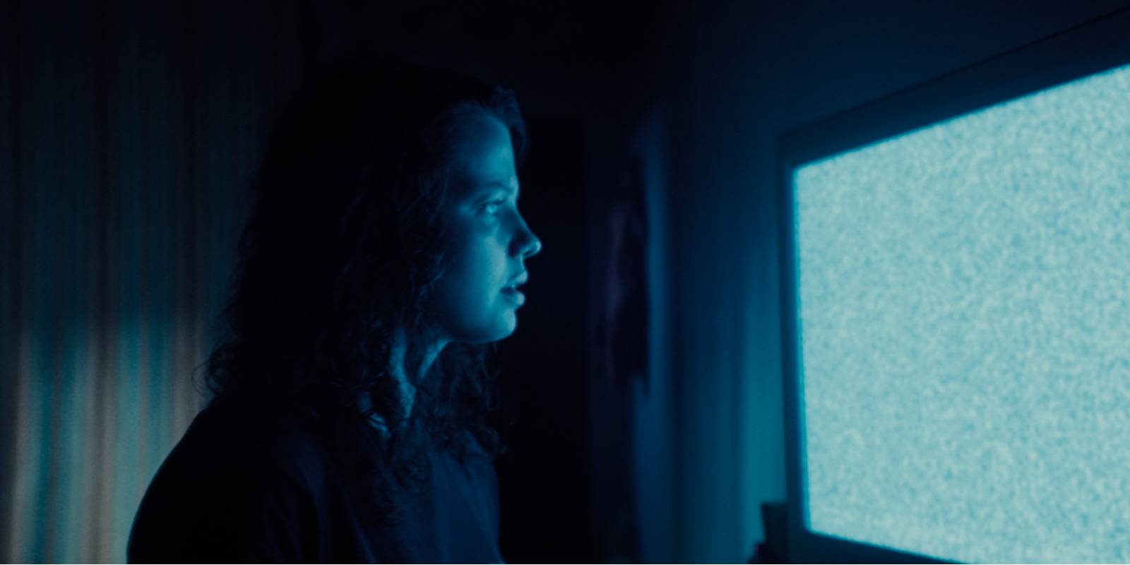 Somnium Review: espirales de terror impulsados ​​por personajes fuera de control en comentarios simbólicos sobre sueños