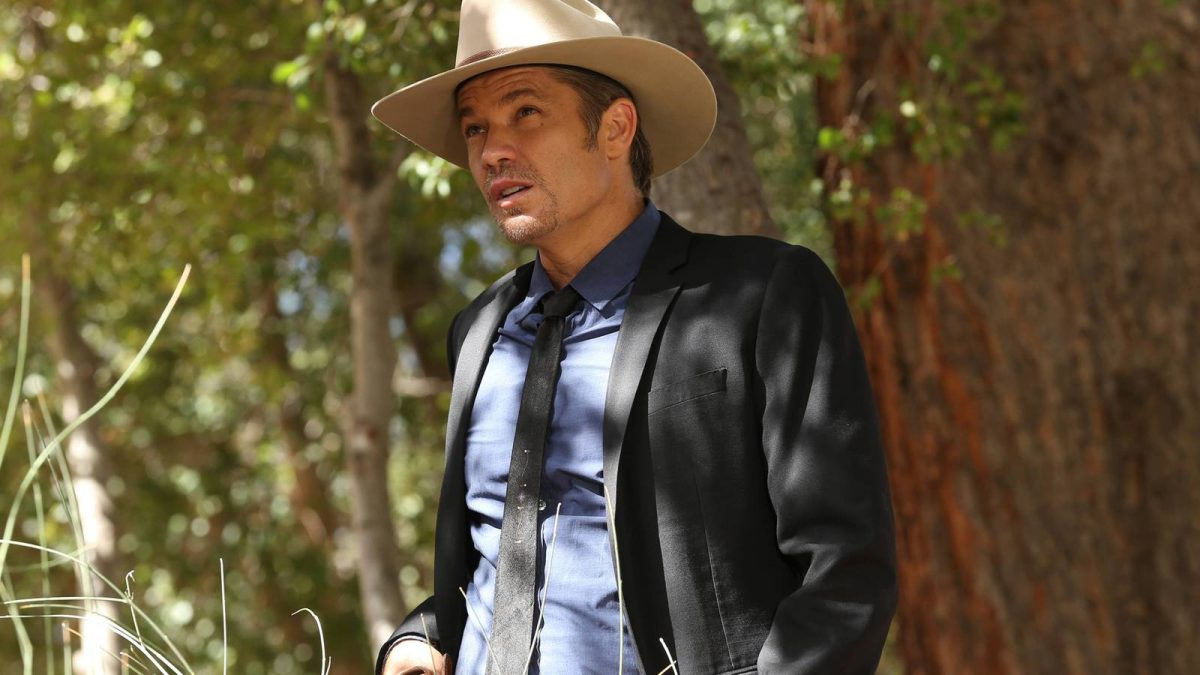 10 mejores programas de televisión neo-occidental para ver en transmisión en transmisión