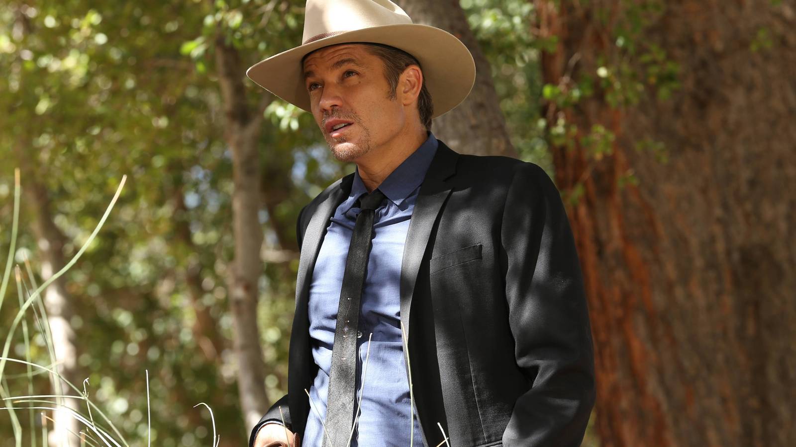 10 mejores programas de televisión neo-occidental para ver en transmisión en transmisión