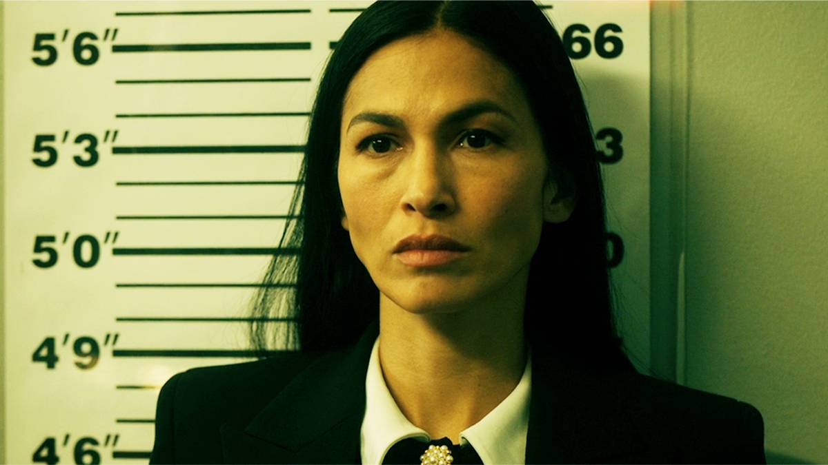 Fox solo confirmó nuestros peores temores para el futuro de su drama favorito de los fanáticos de 4 temporadas