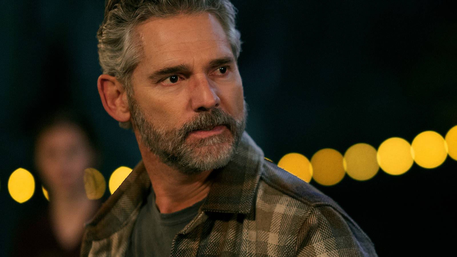 El show 2025 más visualizado de Netflix no es tan épico como esta serie de 88% de RT.