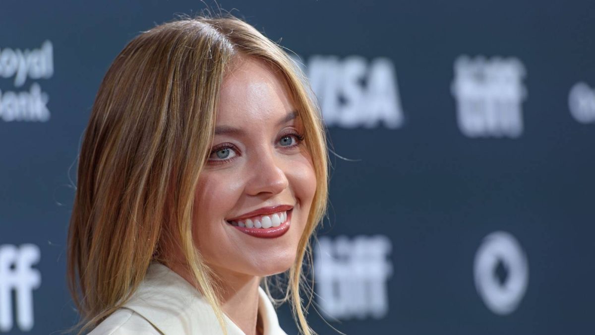 5 películas que vale la pena ver en los cines este fin de semana