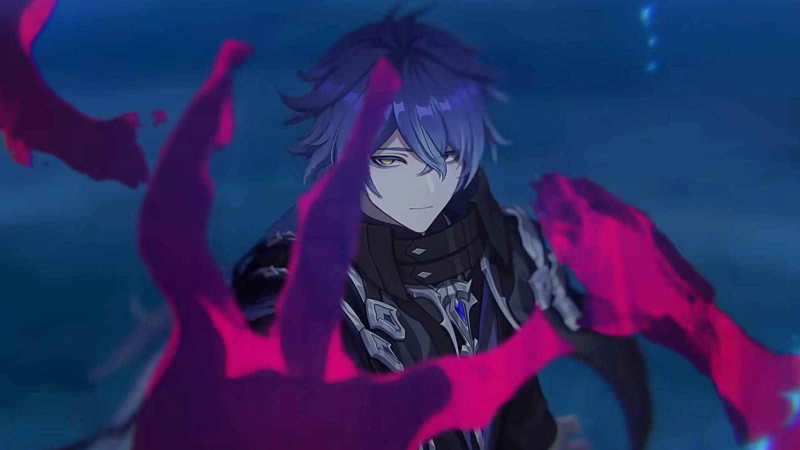 Los nuevos personajes de Genshin Impact 6.0 comenzarán una épica era épica de juego