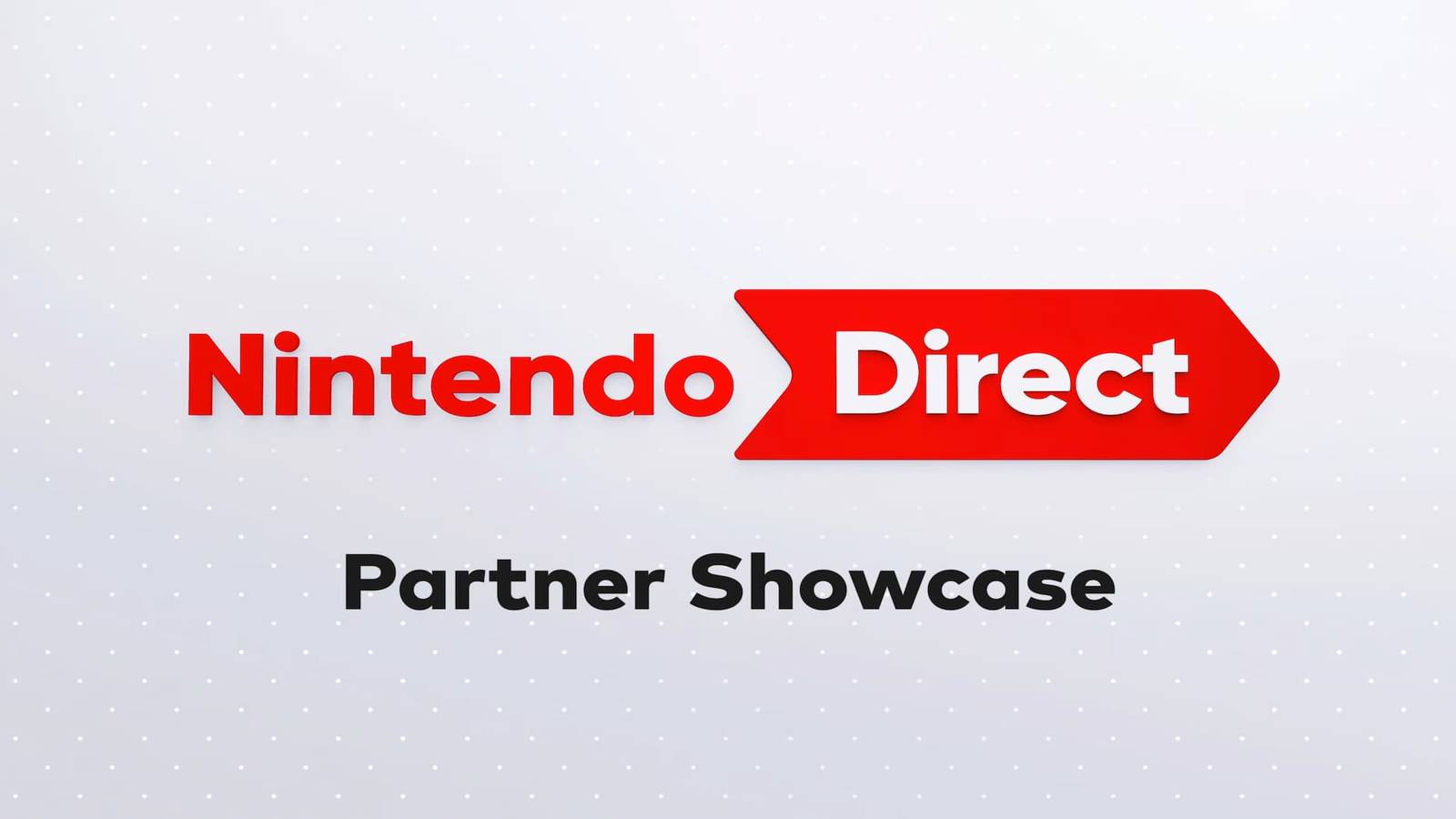 La revelación más extraña de Nintendo es el ganador discreto de Direct de julio