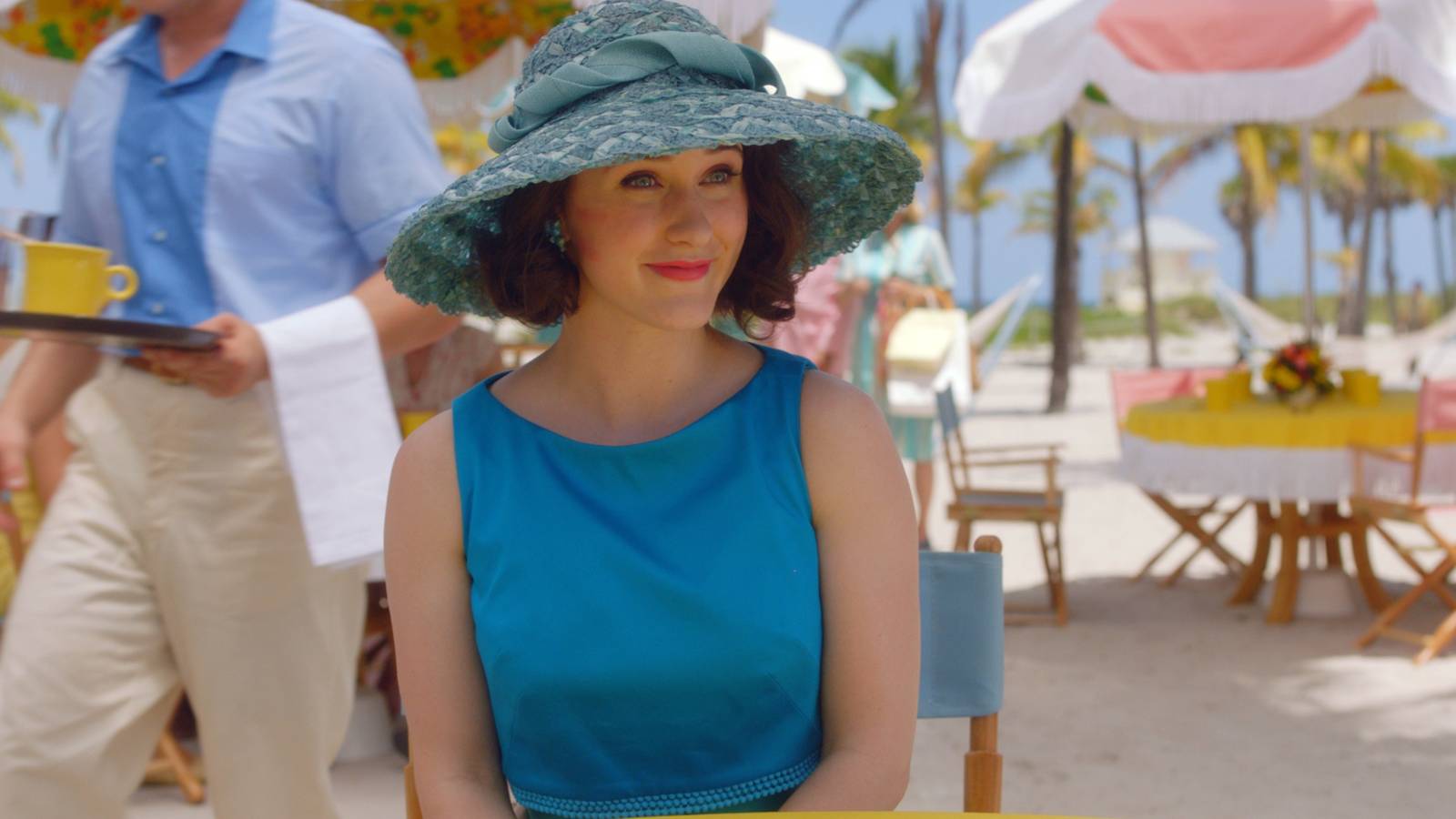 10 mejores programas completos para transmitir en primer video