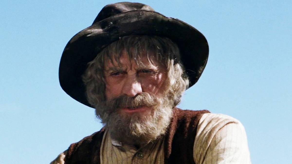 Los 10 Best Westerns de Kirk Douglas, clasificado (interpreta a 2 personajes en el #5)