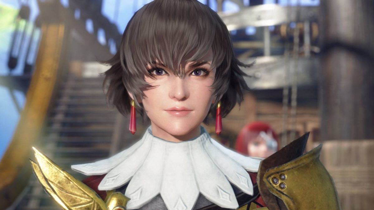 Después de 400 horas de Monster Hunter, solo veo una solución para el futuro de la franquicia