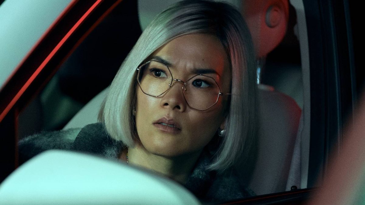 El programa exitoso del 98% RT ganador del Emmy es el mejor logro de Netflix en la comedia