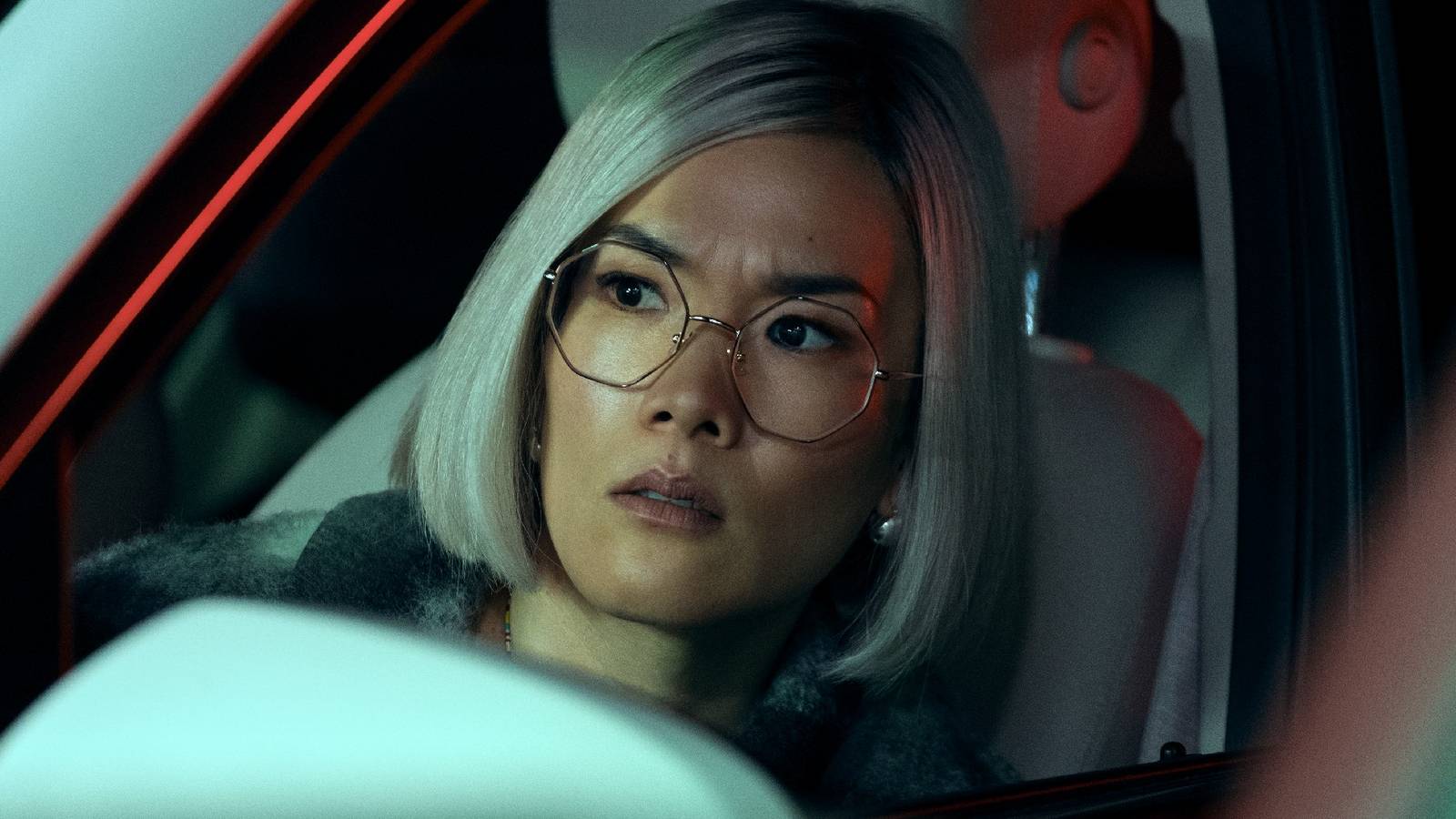 El programa exitoso del 98% RT ganador del Emmy es el mejor logro de Netflix en la comedia