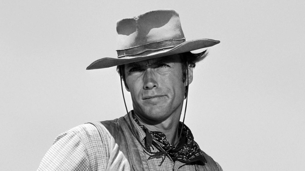 Estos 7 programas de televisión occidentales clásicos son superiores a cualquier cosa hecha hoy