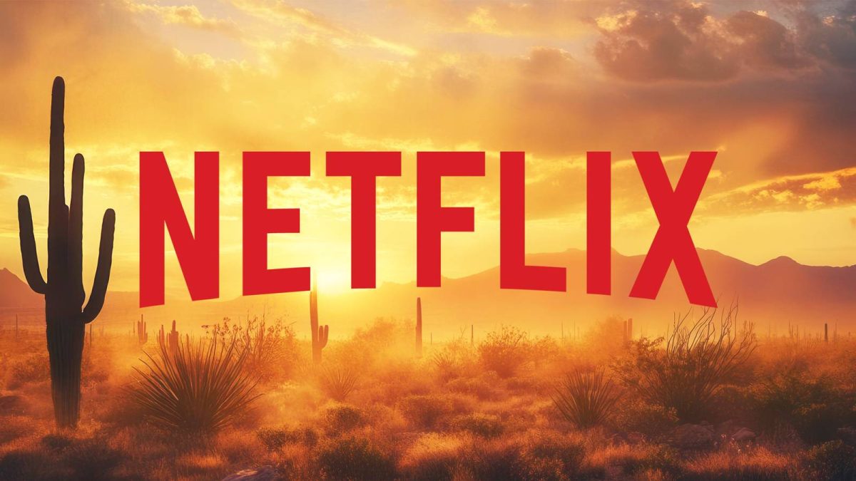 3 mejores programas para ver en Netflix este fin de semana