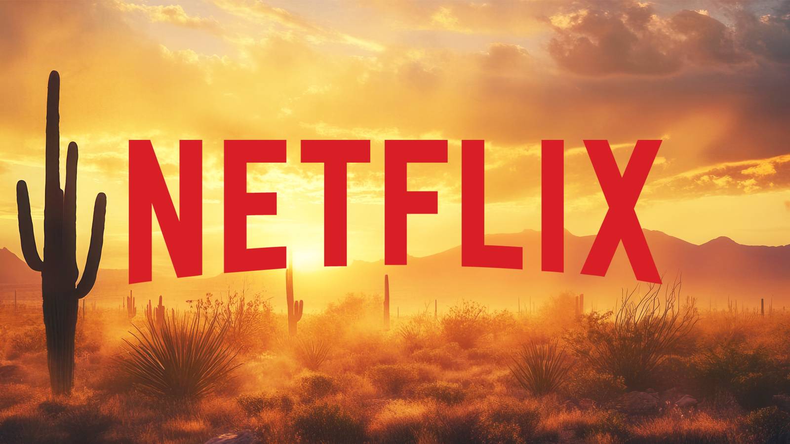 3 mejores programas para ver en Netflix este fin de semana