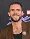 Starts de Josh Segarra en el estreno de Los Ángeles de 'She-Hulk: Abogado