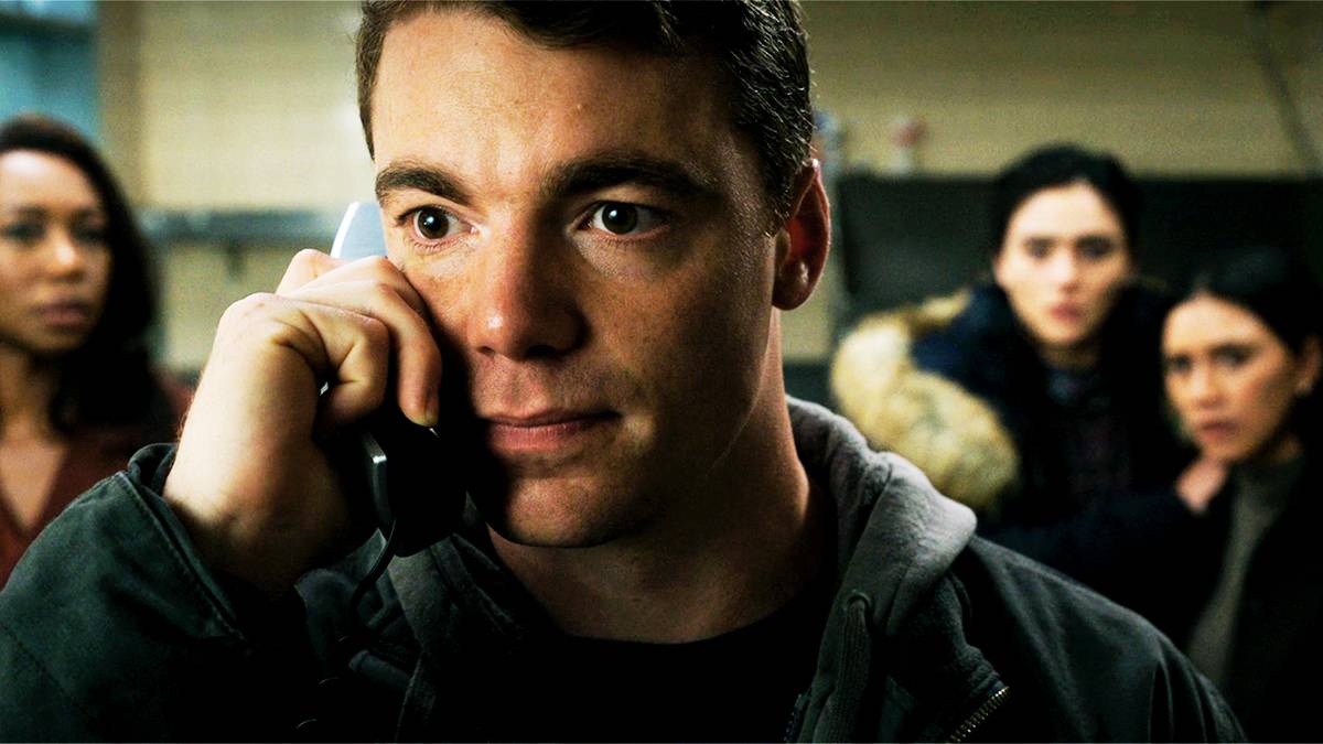 La temporada 13 de la PD de Chicago presenta a la estrella del agente nocturno como un nuevo oficial y una serie regular