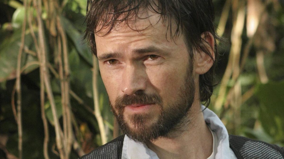 La obra maestra de TV de ciencia ficción con 86% en RT se va pronto de Netflix (pero hay buenas noticias para nosotros los fanáticos)