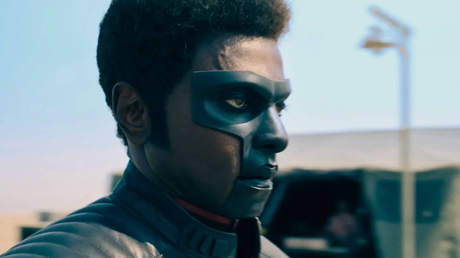 10 momentos que nos encantó en Superman (no podemos dejar de hablar del número 1)