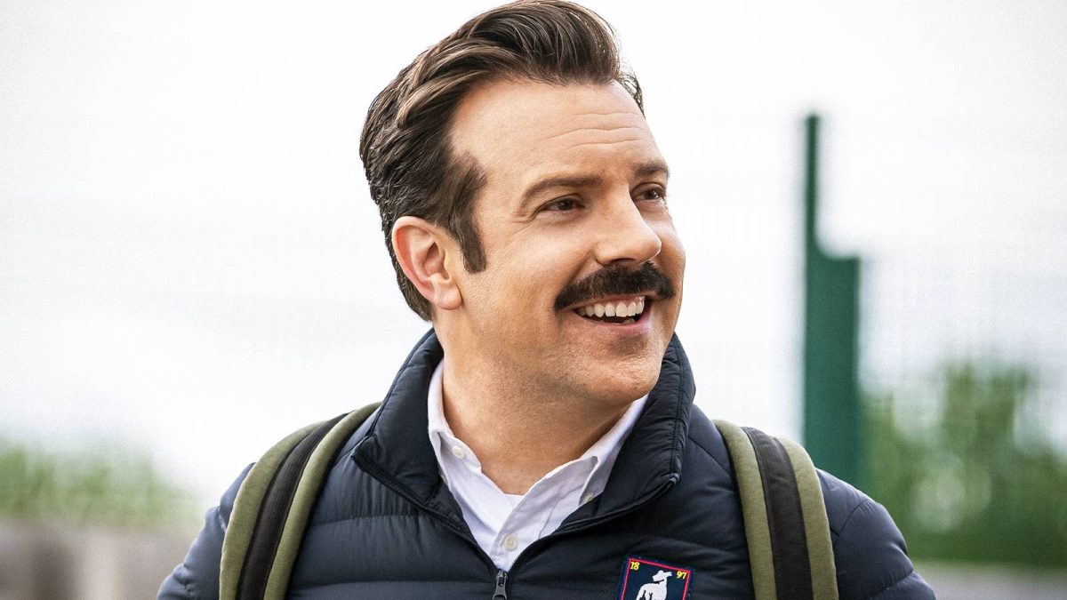 La primera imagen de la temporada 4 de Ted Lasso revela el elenco que regresa cuando la filmación comienza oficialmente