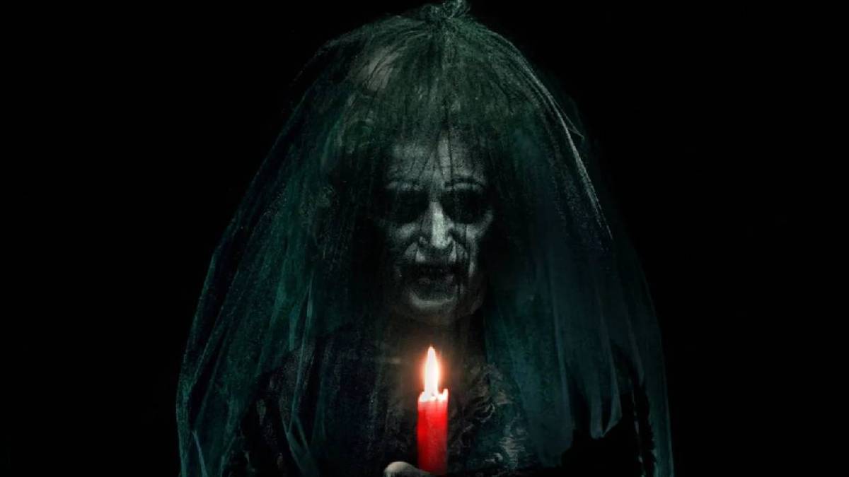 Insidious 6 confirma un personaje que regresa de los muertos a medida que el elenco se expande