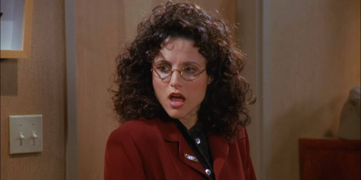 7 programas de televisión clásicos que son difíciles de volver a verlo ahora