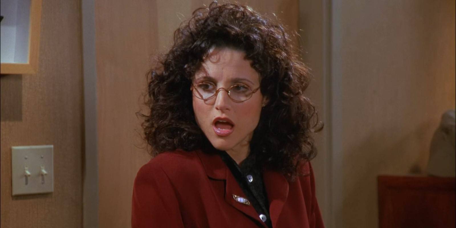 7 programas de televisión clásicos que son difíciles de volver a verlo ahora