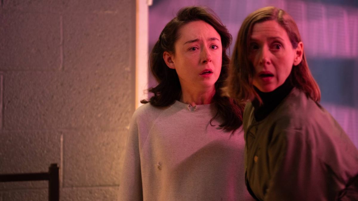 Revisión de la patria: los significados duales de "patria" se unen por opciones técnicas reflexivas y temas inexplorados