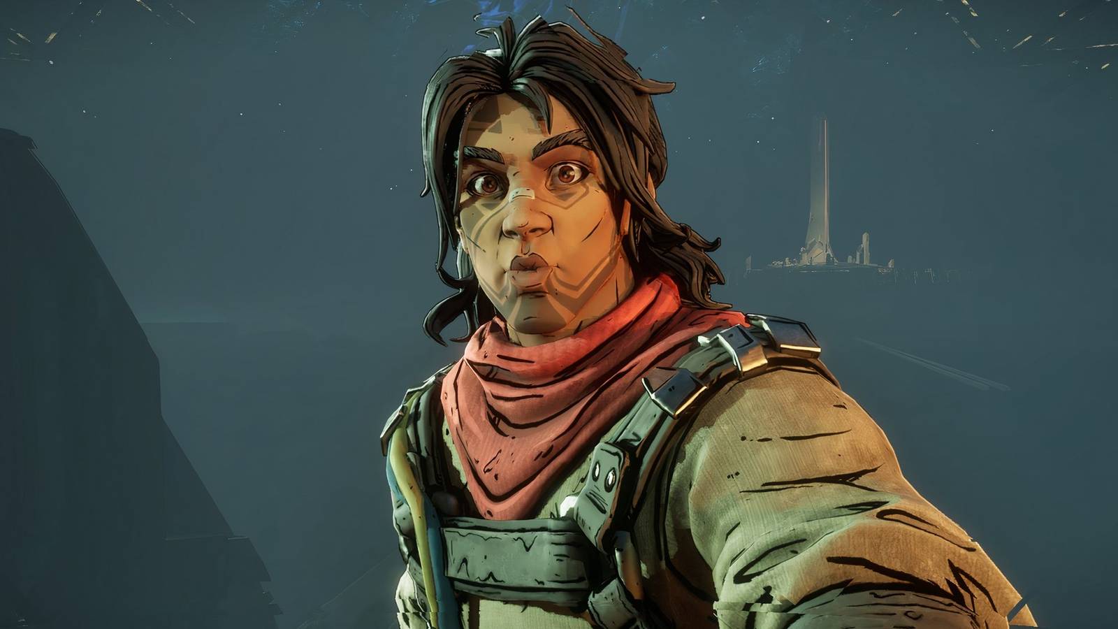 Borderlands 4: All Vault Hunter’s Guide to Kairos Ubations & Rewards