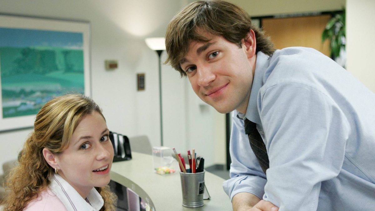 10 personajes de televisión queridos que realmente odiarías en la vida real