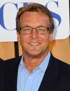 Tiro en la cabeza de Doug Davidson