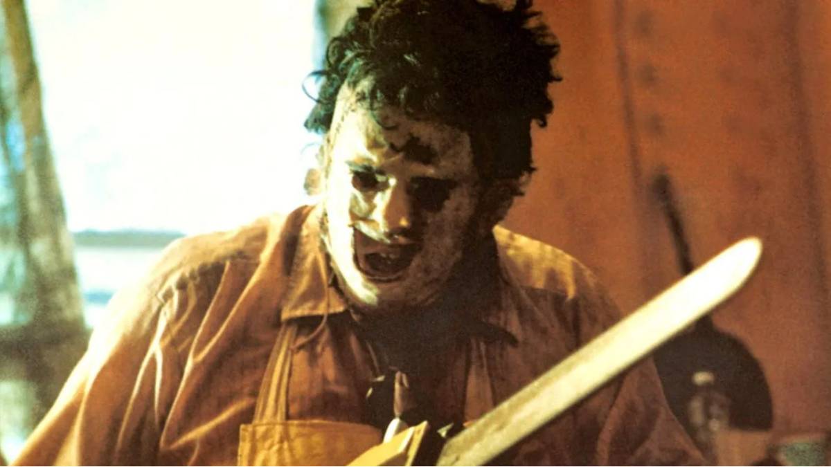 A24 quiere la masacre de Texas Chainsaw, pero eso no detendrá la película de Netflix