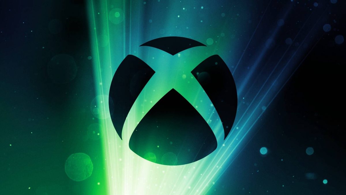La reducción de precios de Xbox se aplica afortunadamente a su juego más grande de 2025