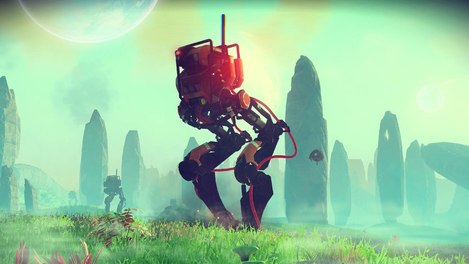 El primer juego del mundo abierto cambió todo, y apuesto a que nunca has oído hablar de eso.