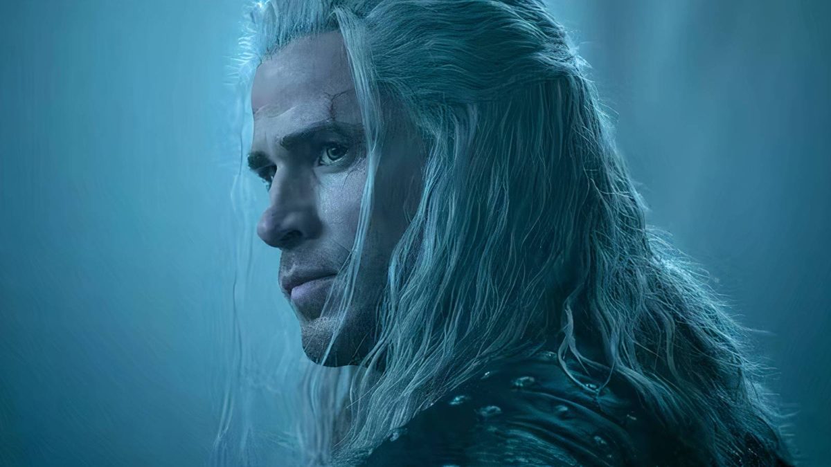 El trailer de la temporada 4 de Witcher revela el Geralt en acción de Liam Hemsworth