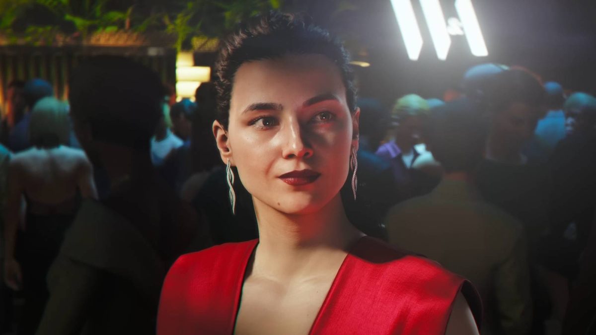 21 años después, 007 First Light debería copiar el mejor modo del juego de James Bond increíble