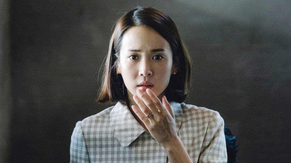 La mejor película internacional de cada año de la última década