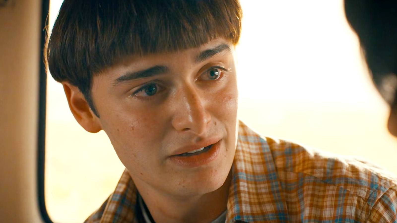 El rumoreado episodio de los rumores de la temporada 5 de Stranger Things recibe una respuesta definitiva de Creator