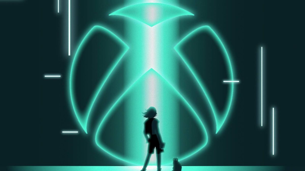 Juega uno de los juegos mejor calificados de 2021 gratis con el pase de juego en este momento