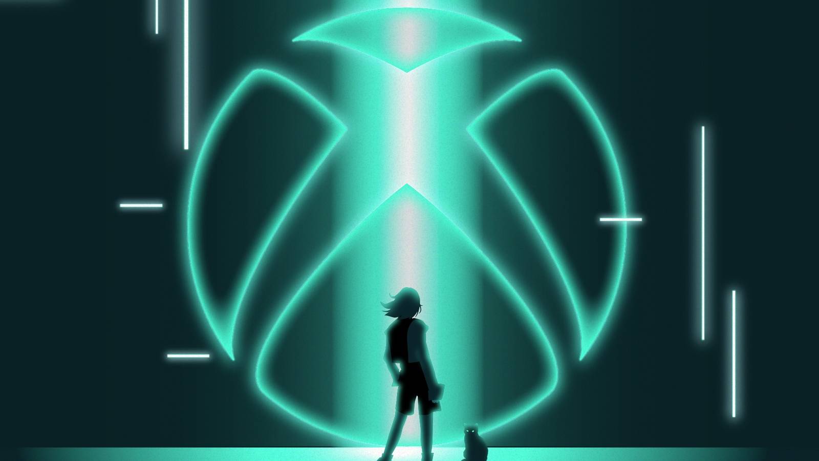 Juega uno de los juegos mejor calificados de 2021 gratis con el pase de juego en este momento