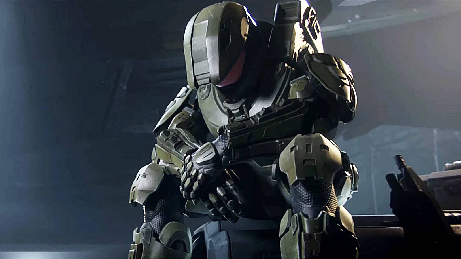 Los ex jefes de Xbox exponen el defecto fatal de Game Pass