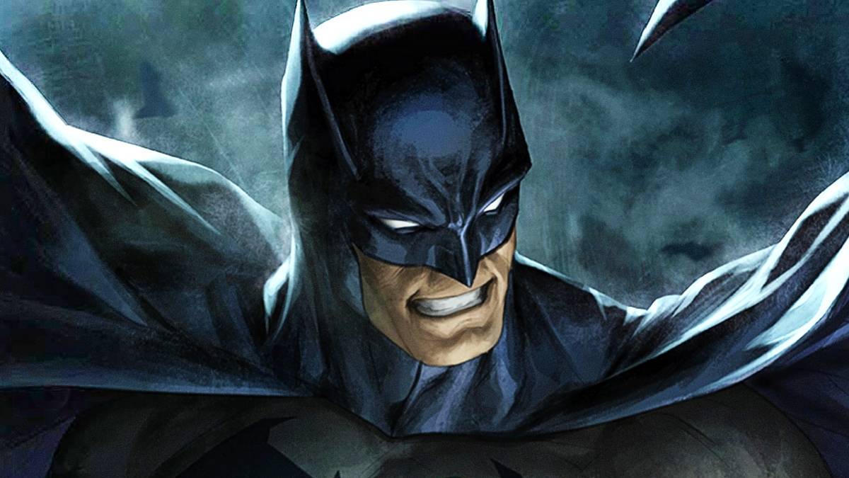 Batman finalmente tiene un villano para el que debería romper su regla de ‘no matar’, y él lo sabe