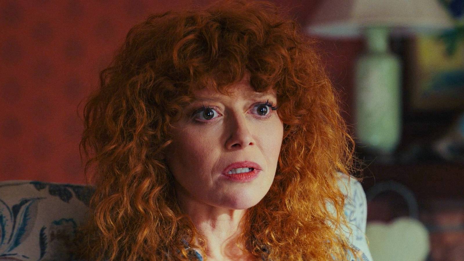 Major Streamer confirma el aumento de precios con menos de una semana