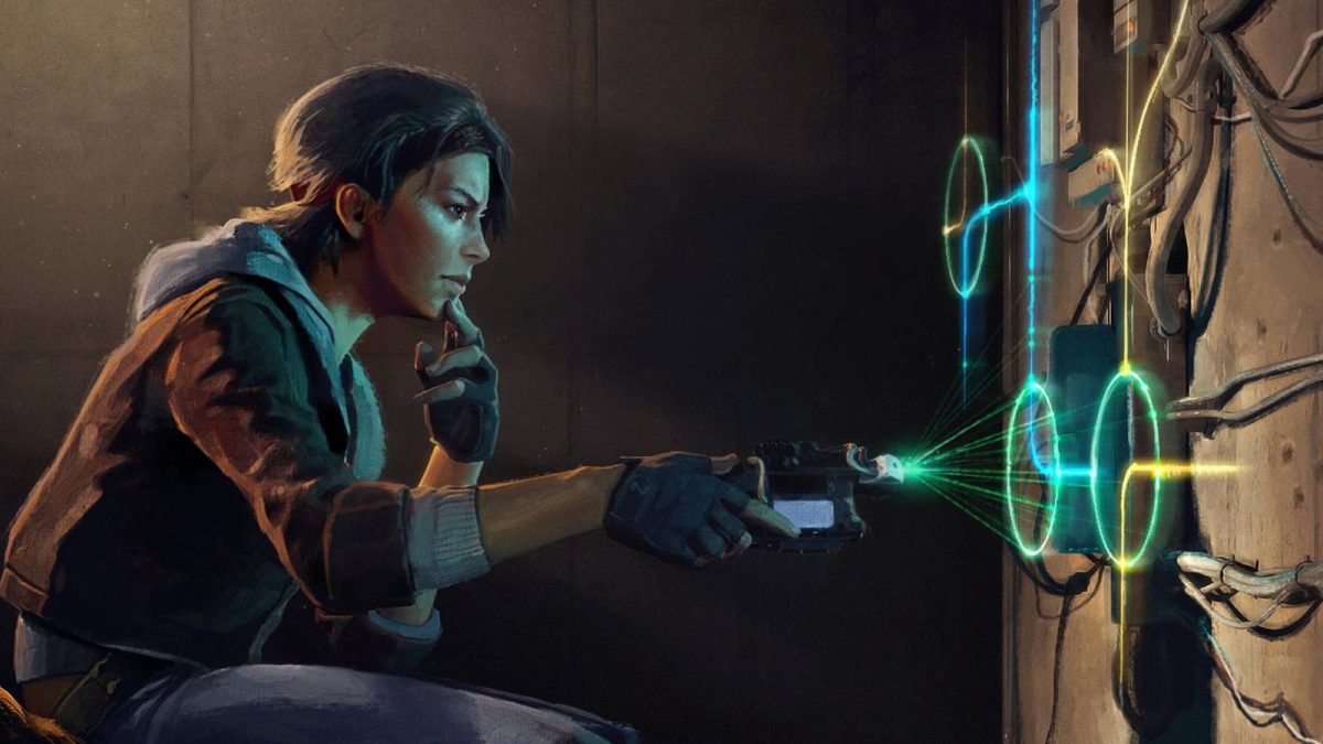 10 mejores juegos de ciencia ficción que se volvieron aún más terriblemente precisos con el tiempo