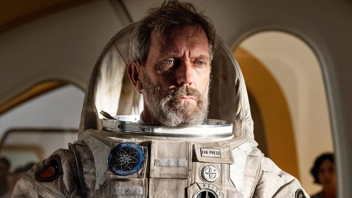 6 mejores programas de ciencia ficción en HBO Max que ya están terminados