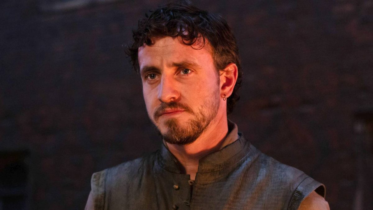 La carrera de los Oscar 2026 tiene un favorito ya que Hamnet gana el premio Tiff Top