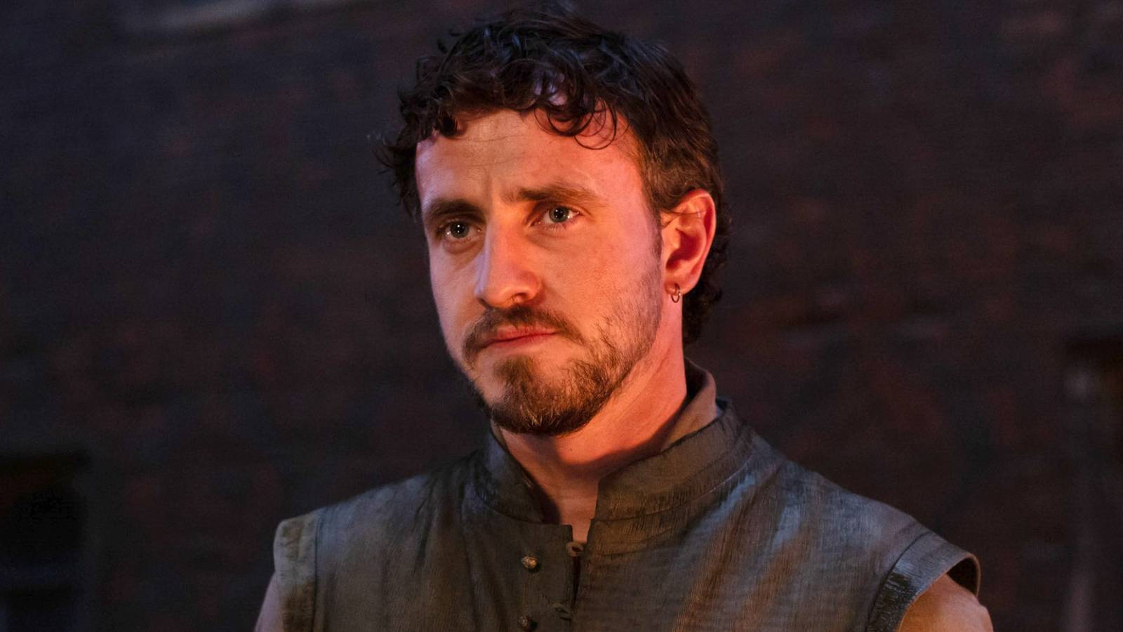 La carrera de los Oscar 2026 tiene un favorito ya que Hamnet gana el premio Tiff Top