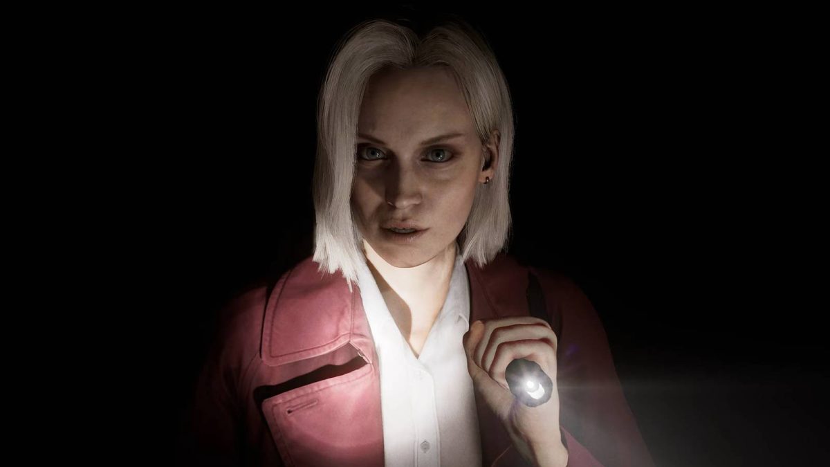 Resident Evil Requiem está cometiendo un error de fecha de lanzamiento importante