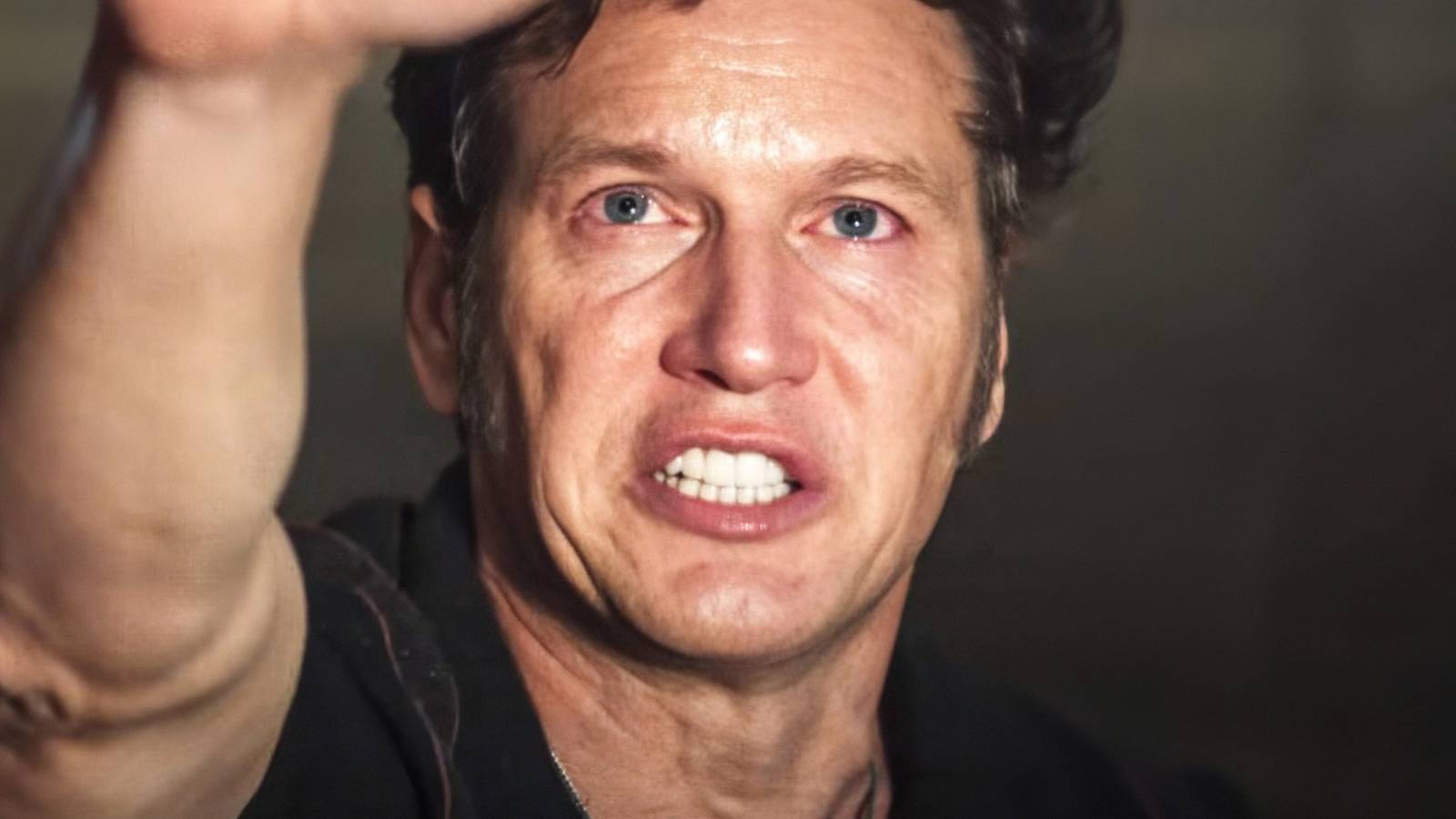 Why The Conjuring: Last Rites es un público decepcionante